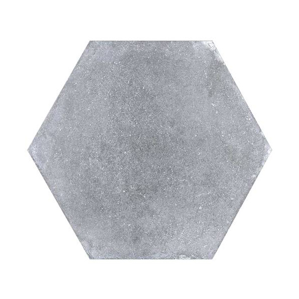 Roman GH348038 dLerici Stone 34x39 hexagon
